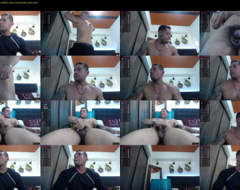 spartacus_cam