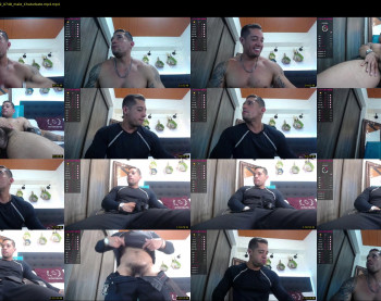 spartacus_cam