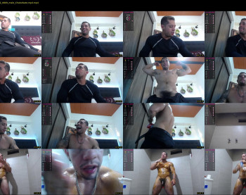 spartacus_cam