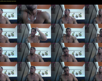 spartacus_cam