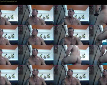 spartacus_cam