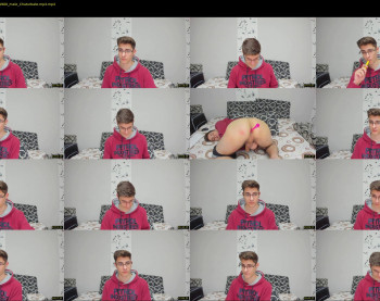 steven_boy1