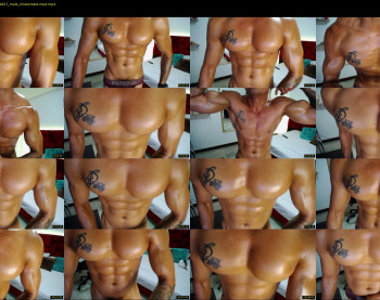 still__boyka1
