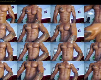 still__boyka1