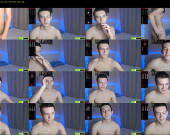 stive_evans