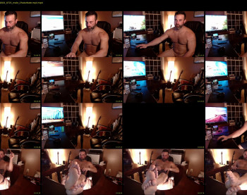 str8analenjoyment