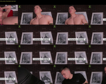 sultryandrew