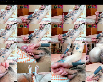 tattoo_marin_19