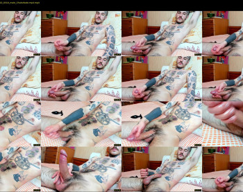 tattoo_marin_19