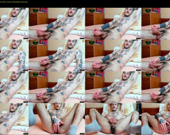 tattoo_marin_19
