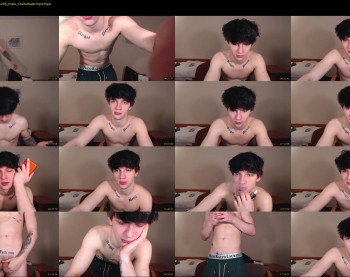 teddy_mode