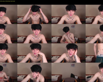 teddy_mode