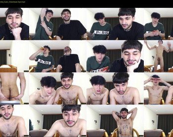 teddy_mode