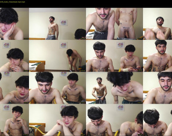 teddy_mode