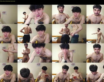 teddy_mode