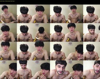 teddy_mode