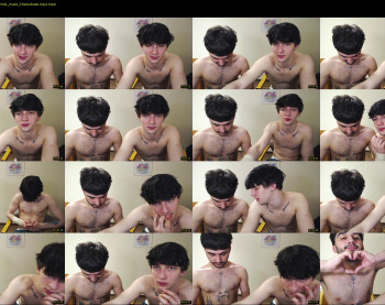 teddy_mode