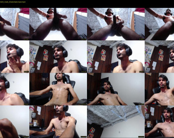 therazhanen