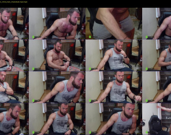tommy_burnzzz