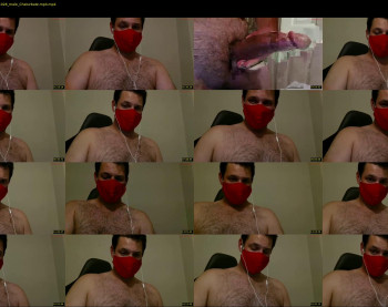tomuchgirth