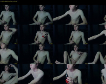 twinkboy188888