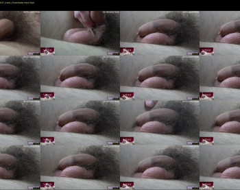 uncutboooy
