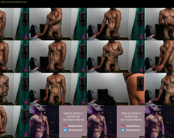 white_angel20