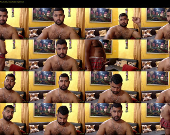 willhottwil1