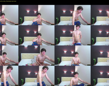 wilson_evans