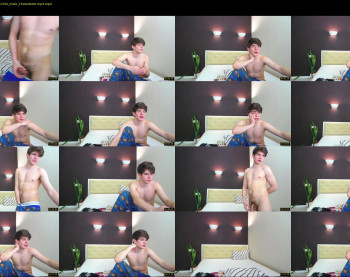 wilson_evans