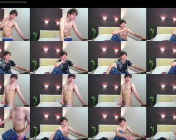 wilson_evans