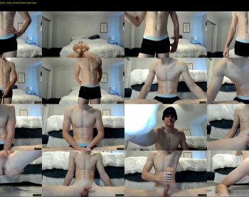 xanderleeee