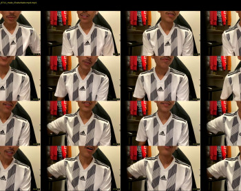 xmomentumx