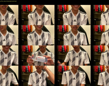 xmomentumx