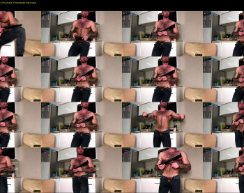 xxx_jane_xxx