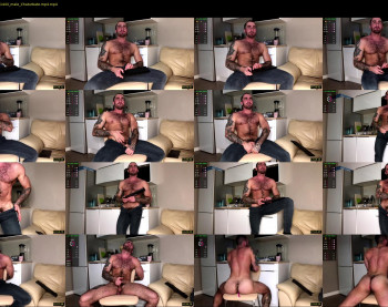 xxx_jane_xxx