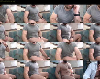 yourjackdick