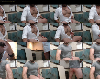 yourjackdick