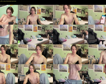 yummyalexxx