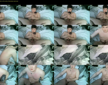 yung_asianbritish