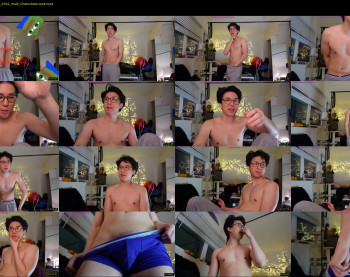 yungricewang
