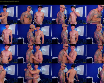 zac_and_marcos_mg