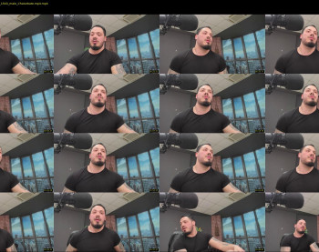 zackconnorsx