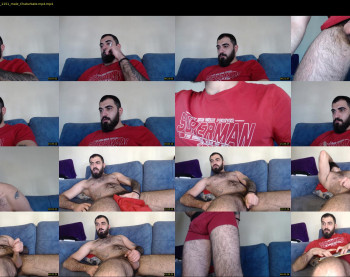 zane_deyum1