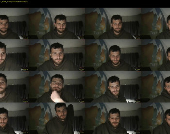 zappamanbig21