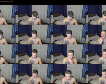 ze_boy