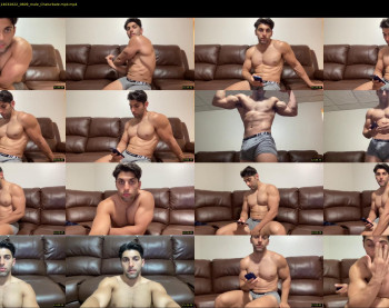 7horyalpha_hardbody99