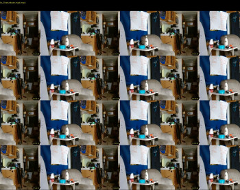 8n6