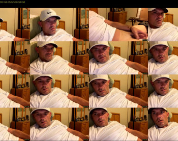 9incock4yu