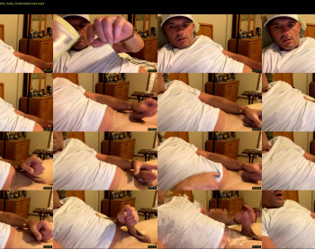 9incock4yu